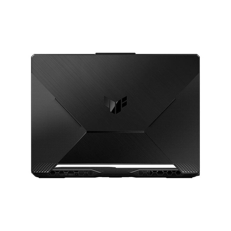 Notebook Gamer ASUS TUF Gaming A15 RTX3050, AMD RYZEN 7 16 GB, 512